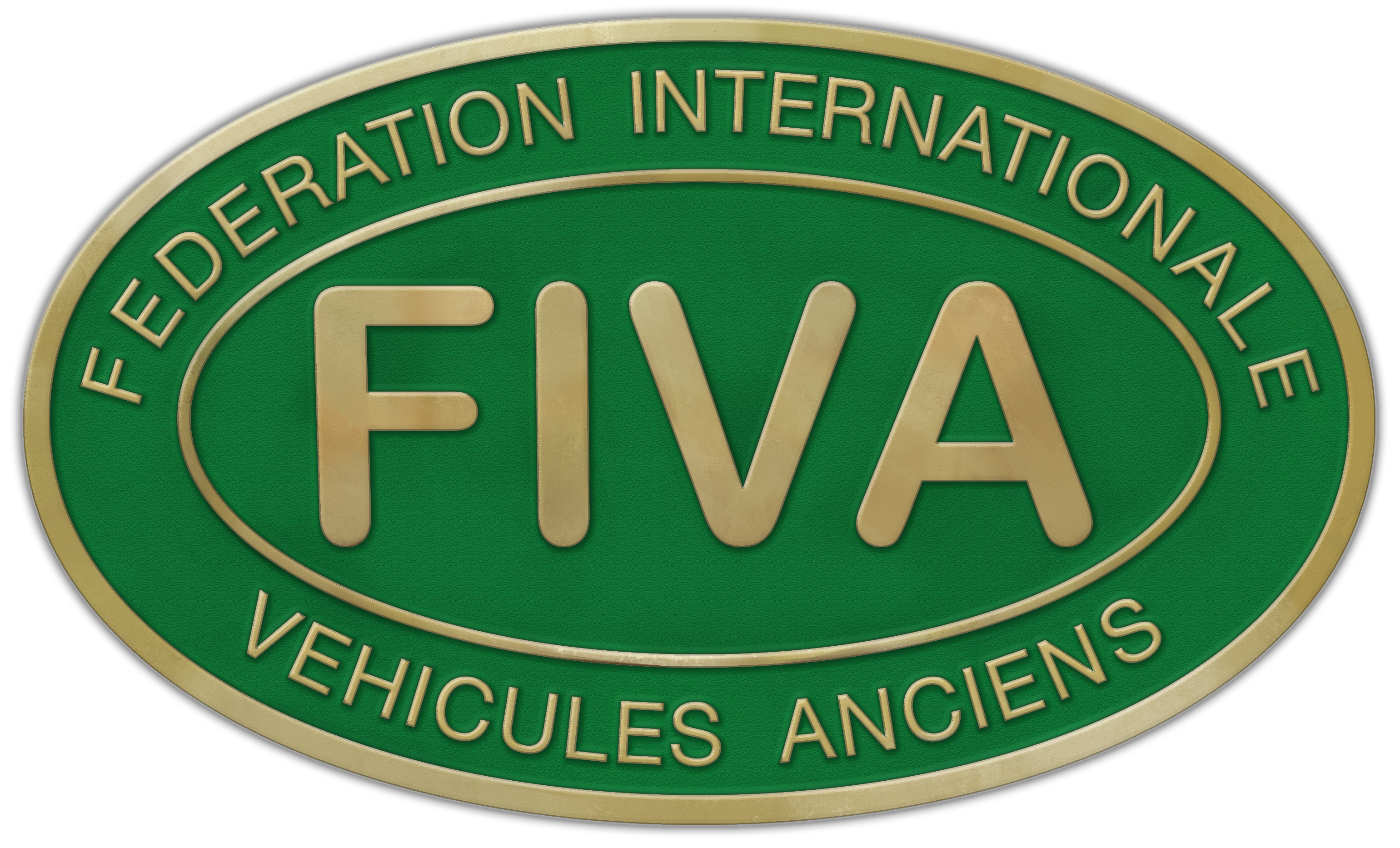 FIVA_logo